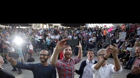Gay Marriage Bans Fall In Idaho Nevada After High Court Decision
