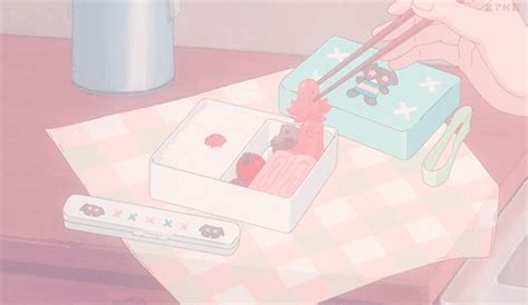 Anime Food On Tumblr