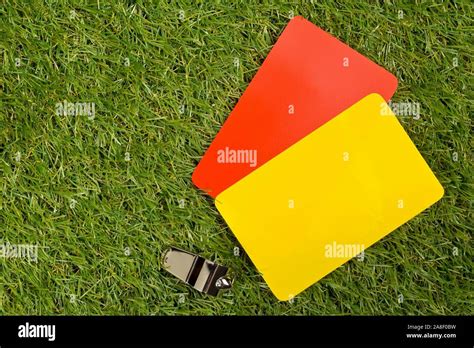 Blank Yellow Warning Signs Hi Res Stock Photography And Images Alamy