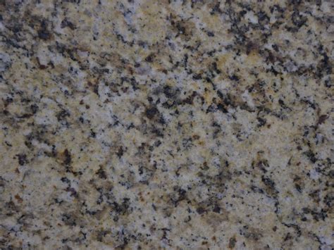 Whether you want new kitchen counters, an outdoor barbecue, or a stunning stone bar, we have the materials and expertise to help your vision. Granite Countertops Greenville SC | East Coast Granite & Tile