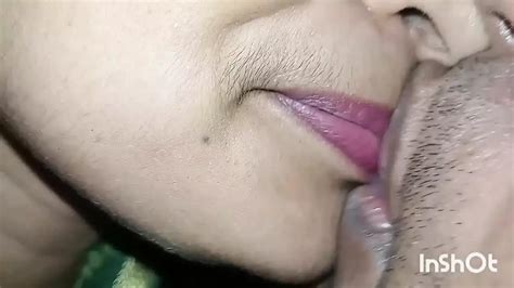 Xxx Video Of Indian Hot Girl Lalita Indian Couple Sex Relation And