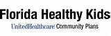 United Healthcare Jobs Images