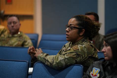 women s initiative team chapter debuts at 432nd wing creech air force base article display