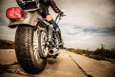 4 Problems With Ural Motorcycles Explained For Beginners