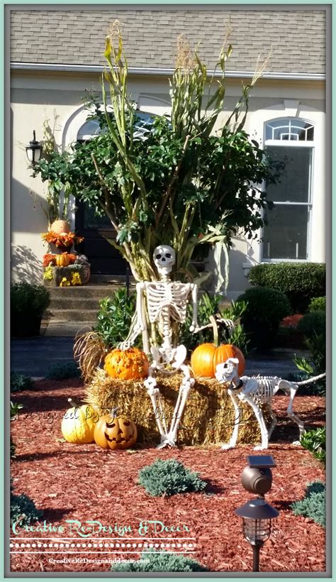 See more ideas about dog skeleton, skeleton drawings, skeleton. Skeleton and his dog. Fall/Halloween Decor. Designed by ...