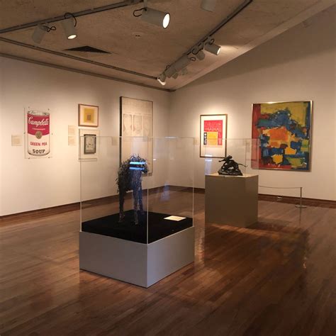 Collections | Art Museum | CCA - Miami University