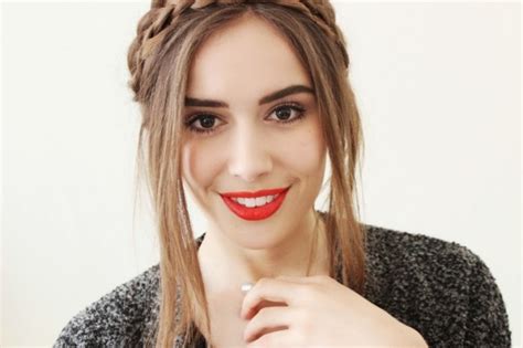 20 Hair Tutorials You Should Not Miss Cute And Easy Hairstyles
