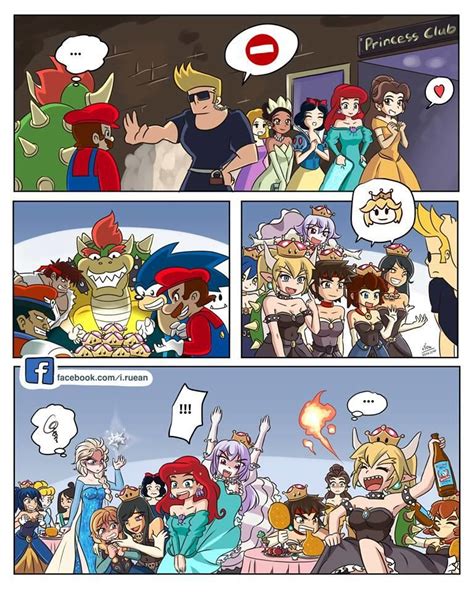 super smash bros memes nintendo super smash bros nintendo fan art