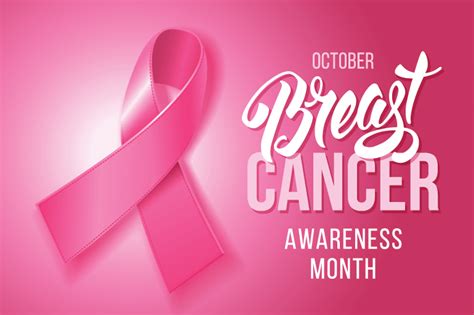 Difficulty urinating, or trouble starting and stopping while urinating. Breast Cancer Awareness Month