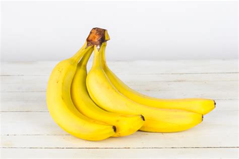 Organic Banana Color Yellow At Rs 80 Kilogram In Sangli Ganraj