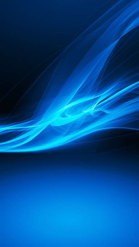 Only wallpapers that work on smart phones or tablets. 39+ Cool Smartphone Wallpaper on WallpaperSafari