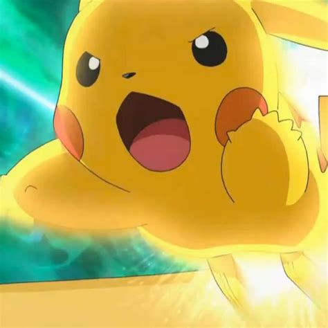 Pokémon muestra el pasado de Pikachu en la nueva temporada del anime eCartelera