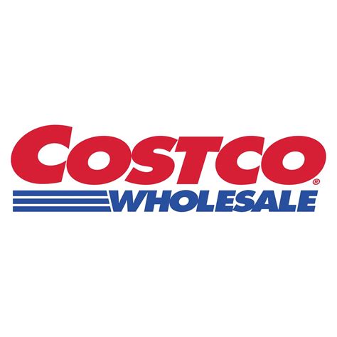 Costco Wholesale Australia