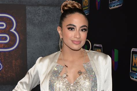 Fifth Harmonys Ally Brooke Fears Shell Die A Virgin Page Six