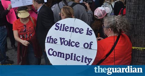 aid workers and sexual harassment share your experiences global development the guardian