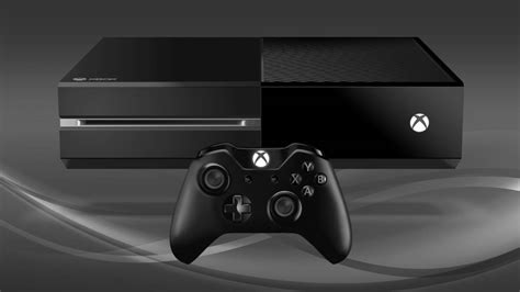 Which Xbox Is The Newest A Brief Timeline Of Microsofts Latest