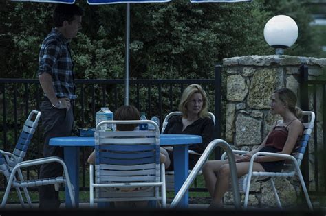 Ozark La Recensione Della Serie Netflix Con Jason Bateman Movieplayer It