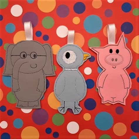 Pin By Christine Mitchell On Finger Puppets Kids Rugs Finger Puppets