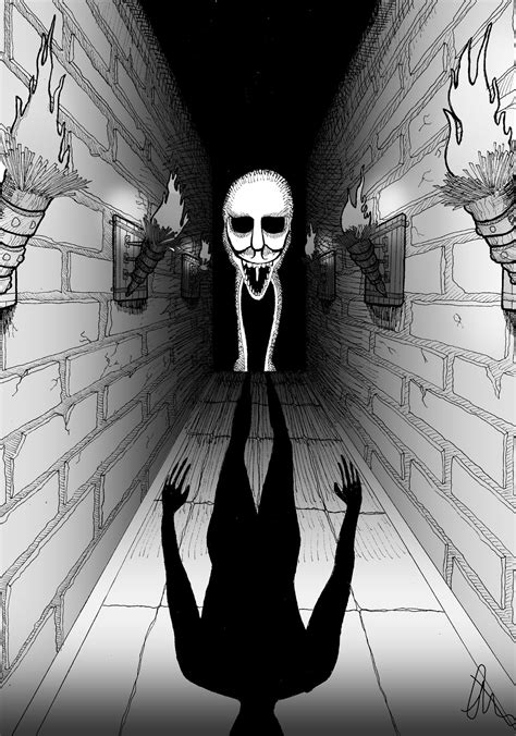 Terrifying Instagram Jumpscares: Are They Safe?