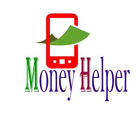 Money Helper