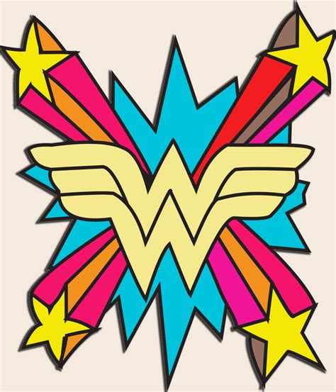 gallery-for-wonder-woman-logo-spc-wonder-woman-pinterest-wonder-woman-logo,-wonder-woman