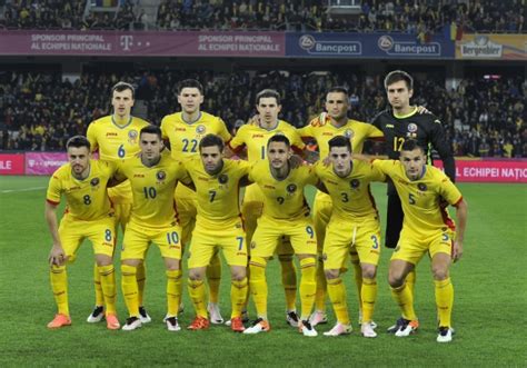 Euro 2021 se va desfășura între 11 iunie și 11 iulie. EURO 2016. Programul și televizarea meciurilor din Grupa ...
