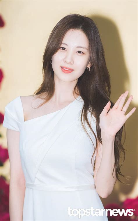소녀시대 서현, 여수엑스포 유엔관 홍보대사. 서현 소속사 측 "JTBC 드라마 '사생활' 주인공 차주은役 캐스팅 ...