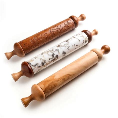 The Best Rolling Pins A Buyers Guide Foodness Gracious