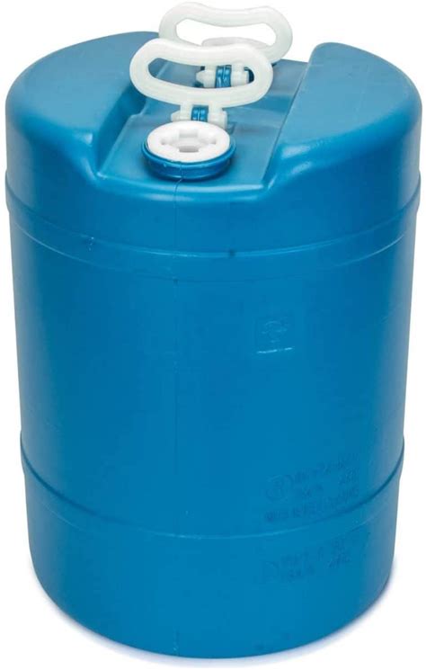 Master List Of The Best Water Storage Containers And Tanks World