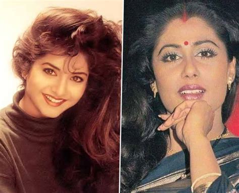 Read All About These Famous Indian Actresses Who Died Young Herzindagi