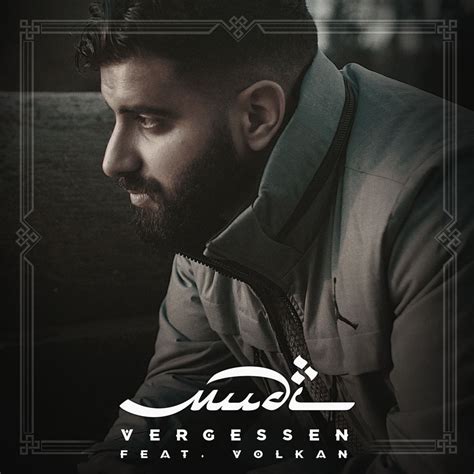 Mudi Vergessen Lyrics Genius Lyrics