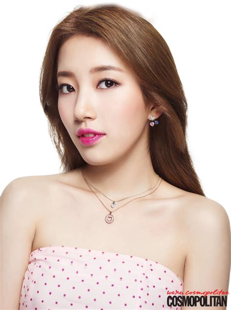 Miss A Suzy Bae Bubble Head Png By Iheartsnsdforever On Deviantart