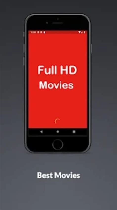 Cinema Hd Movies Watch Free For Android Download
