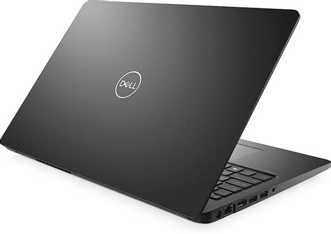 Dell Inspiron 3580 Core I3 6th Generation Used Laptop Price In Pakistan