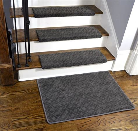 Discount Carpet Runners For Stairs Carpetrunners300cmlong Code