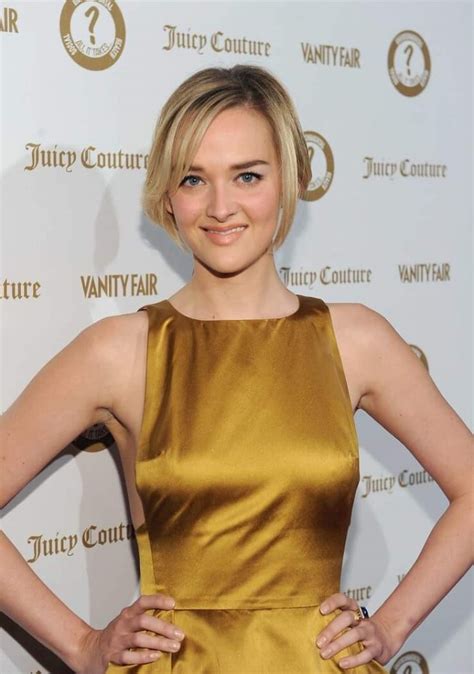 49 Jess Weixler Nude Pictures That Make Her A Symbol Of Greatness The