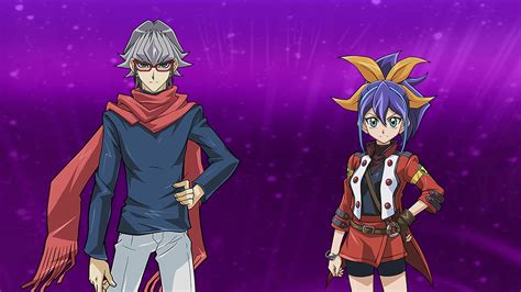 Yu Gi Oh Arc V Ubicaciondepersonascdmxgobmx