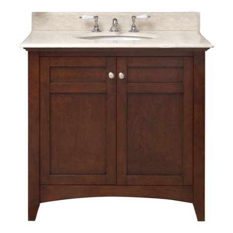 And highly resistant to scratches, leaks or bacteria growth. Shaker Single Vanity | Schots Home Emporium, Melbourne ...