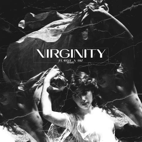 ‎virginity Single Album By Fearstbeats And Biz Apple Music