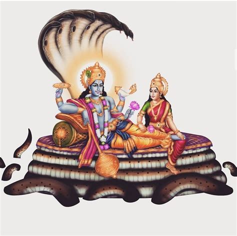 Pin by Haryram Suppiah on Lord Vishnu Incarnation | Vishnu incarnation ...