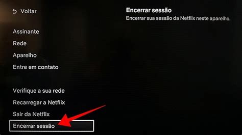 Erro Nw No Netflix Veja Como Resolver Dicas E Tutoriais Techtudo My