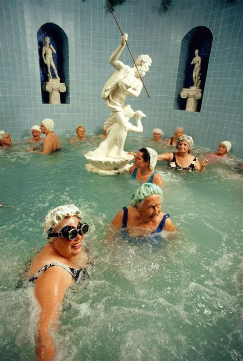 want to visit a bathhouse here s all you need to know allure