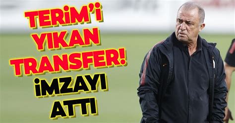 800 bin €* 22 mar 1996, ankara, türkiye. Galatasaray'ın yıkan transfer! Bukari 3 yıllık sözleşme ...