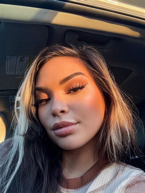 You better work overtime or get a second job to properly serve me. I