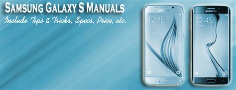 Galaxy S5 Manual Pdf Home