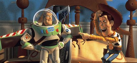 Disney Pixars Movie In Order Toy Story Cineworld Cinemas
