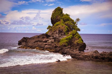 american-samoa-travel-guide