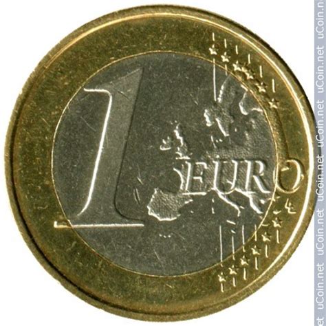 Para çevirisi 1 eur ile tl arasında gerçekleşmektedir. 1 euro 2014-2019, Andorra - Valor da moeda - uCoin.net