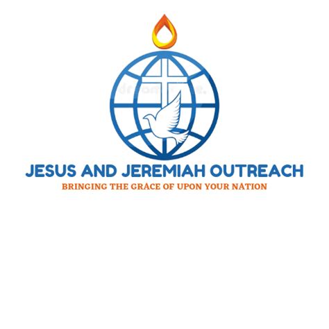 Who Is God According To The Bible Jesus And Jeremiah Outreach