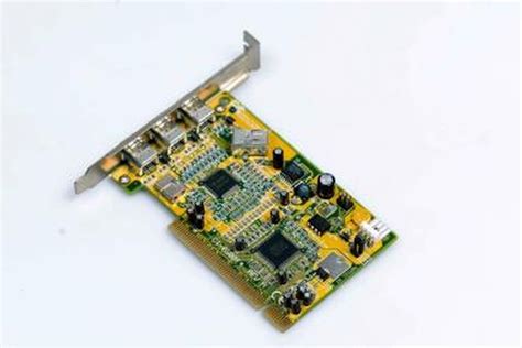 The network interface card is a hardware that is connected to the computer. What Is the Function of a Network Interface Card? | It Still Works